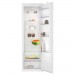 NEFF - N30 Built-in Fridge KI1811SE0G