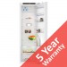 NEFF - N30 Built-in Fridge KI1812FE0G