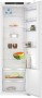 NEFF - N30 Built-in Fridge KI1812FE0G