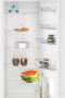 NEFF - N30 Built-in Fridge KI1812FE0GNEFF - N30 Built-in Fridge KI1812FE0G