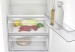 NEFF - N30 Built-in Fridge KI1812FE0G