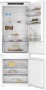 NEFF - N50 Built-in Fridge Freezer KB7962SE0