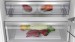 NEFF - N50 Built-in Fridge Freezer KB7962SE0