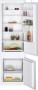 NEFF - N30 Built-in Fridge Freezer KI5871SE0G