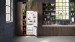 NEFF - N30 Built-in Fridge Freezer KI5871SE0G