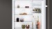 NEFF - N30 Built-in Fridge Freezer KI7861SE0G