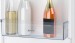 NEFF - N30 Built-in Fridge Freezer KI7861SE0G