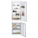 NEFF - N30 Built-in Fridge Freezer KI7861SE0G