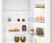 NEFF - N30 Built-in Fridge Freezer KI7961SE0