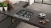 NEFF - N50 Gas Hob T26BB59N0