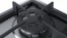 NEFF - N50 Gas Hob T26BB59N0