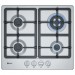 NEFF - N50 Gas Hob T26BB59N0