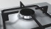 NEFF - N30 Gas Hob T26BR46N0