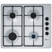 NEFF - N30 Gas Hob T26BR46N0