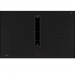 NEFF - N70 Induction Hob with Integrated Ventilation System & Flex Design V58YHQ4C0