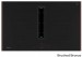 NEFF - N70 Induction Hob with Integrated Ventilation System & Flex Design V58YHQ4C0