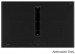 NEFF - N70 Induction Hob with Integrated Ventilation System & Flex Design V58YHQ4C0