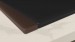 NEFF - N70 Induction Hob with Integrated Ventilation System & Flex Design V58YHQ4C0