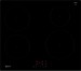 NEFF - N30 Induction Hob T36FBE1L0