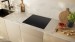 NEFF - N70 Induction Hob T56FHS1L0