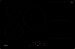 NEFF - N70 Combi Induction Hob T58PHW1L0
