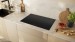 NEFF - N70 Combi Induction Hob T58PHW1L0