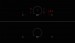 NEFF - N70 Combi Induction Hob T58PHW1L0