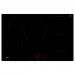NEFF - N70 Combi Induction Hob T58PHW1L0