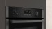 NEFF - Built-in Microwave Oven With Hot Air C1AMG84G0B