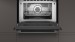 NEFF - Built-in Microwave Oven With Hot Air C1AMG84G0B