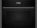 NEFF - Built-in Microwave C24GR3XG1B