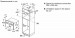 NEFF - Built-in Microwave C24GR3XG1B