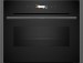 NEFF - Built-in Oven With Microwave C24MR21G0B