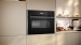 NEFF - Built-in Oven With Microwave C24MR21G0BNEFF - Built-in Oven With Microwave C24MR21G0B