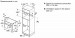 NEFF - Built-in Oven With Microwave C24MR21G0B