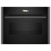 NEFF - Built-in Oven With Microwave C24MR21G0B