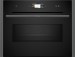 NEFF - N90 Built-in Oven With Microwave C24MS71G0B