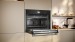 NEFF - N90 Built-in Oven With Microwave C24MS71G0B