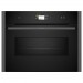NEFF - N90 Built-in Oven With Microwave C24MS71G0B
