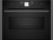 NEFF - Built-in Oven With Microwave C24MT73G0B