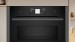 NEFF - Built-in Oven With Microwave C24MT73G0B