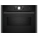 NEFF - Built-in Oven With Microwave C24MT73G0B