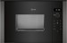 NEFF - Built-in Microwave HLAWD23G0B