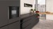 NEFF - Built-in Microwave HLAWD23G0B