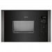 NEFF - Built-in Microwave HLAWD23G0B