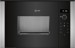 NEFF - Built-in Microwave HLAWD23N0B
