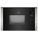 NEFF - Built-in Microwave HLAWD23N0B