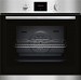 NEFF - Built-in Oven B1GCC0AN0B