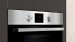 NEFF - Built-in Oven B1GCC0AN0B
