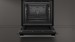 NEFF - Built-in Oven B1GCC0AN0B